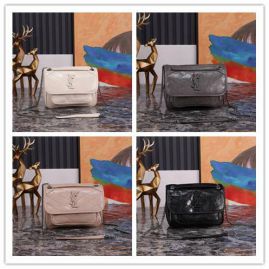 Picture of YSL Lady Handbags _SKUfw126773383fw